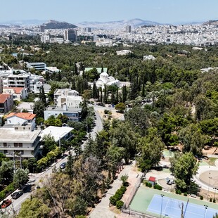 ΟΣΜΗ ΑΕΡΙΟΥ ΑΤΤΙΚΗ ΚΑΘΗΓΗΤΗΣ ΓΙΑΤΡΟΣ