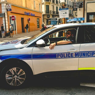 ΠΥΡΟΒΟΛΙΣΜΟΙ ΙΣΠΑΝΙΑ ΑΛΜΕΡΙΑ