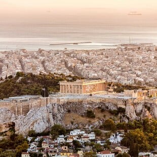 Οσμή αερίου στην Αττική: Ο Κολυδάς εξηγεί τι μπορεί να συμβαίνει
