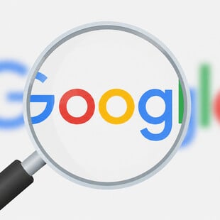 GOOGLE AI ΓΑΖΑ ΙΣΡΑΗΛ