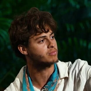 SURVIVOR ΣΤΑΥΡΟΣ ΦΛΩΡΟΣ ΤΡΑΥΜΑΤΙΣΜΟΣ