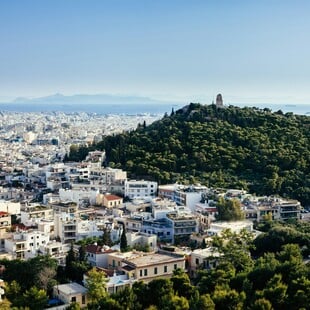 ΣΤΕΓΑΣΤΙΚΗ ΚΡΙΣΗ ΔΙΑΝΕΟΣΙΣ ΑΘΗΝΑ ΕΝΟΙΚΙΟ