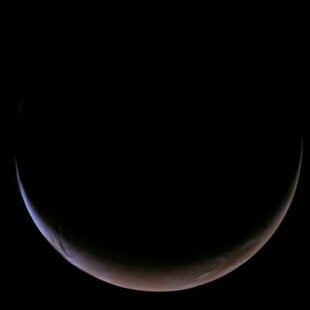 ΑΡΗΣ ΠΛΑΝΗΤΗΣ ΔΙΑΣΤΗΜΑ NASA