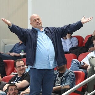 Δικαιώματα, ευαισθησίες «και πράσινα άλογα»