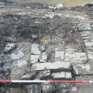 ΒΡΕΤΑΝΙΑ ΑΝΑΣΚΑΦΗ ΣΚΕΛΕΤΟΙ ΝΟΣΟΚΟΜΕΙΟ