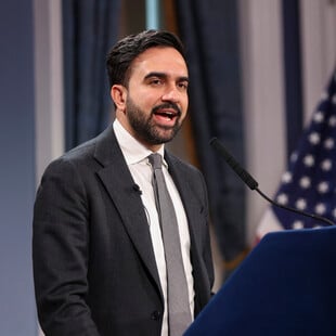 ΖΟΧΡΑΝ ΜΑΜΝΤΑΝΙ ΜΟΥΝΤΙΑΛ 2026