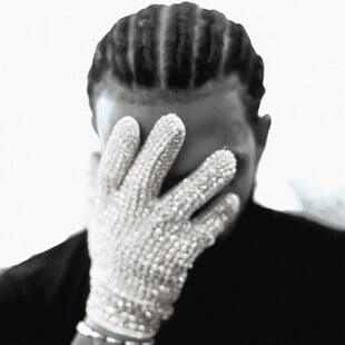 ΕΠΕΞ O Drake της υπομονής