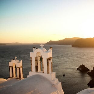 ΚΑΛΛΙΑΝΟΣ ΚΑΙΡΟΣ ΑΓΙΟΥ ΠΝΕΥΜΑΤΟΣ