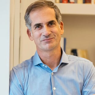 ΜΠΑΚΟΓΙΑΝΝΗΣ ΓΙΩΤΟΠΟΥΛΟΣ ΑΠΟΦΥΛΑΚΙΣΗ
