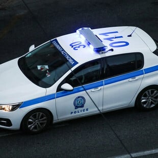 ΔΟΛΟΦΟΝΙΑ ΘΕΣΣΑΛΟΝΙΚΗ ΠΑΤΕΡΑΣ ΓΙΟΣ