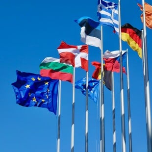 ΕΥΡΩΠΑΪΚΗ ΕΝΩΣΗ ΕΥΡΩΠΑΪΚΗ ΕΠΙΤΡΟΠΗ 