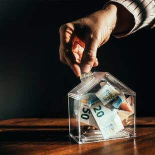 ΑΠΟΤΑΜΙΕΥΣΗ ΕΛΛΑΔΑ ΕΥΡΩΠΗ 