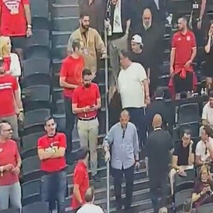 ΒΑΓΓΕΛΗΣ ΜΑΡΙΝΑΚΗΣ ΓΡΗΓΟΡΗΣ ΔΗΜΗΤΡΙΑΔΗΣ ΔΙΚΟΓΡΑΦΙΑ