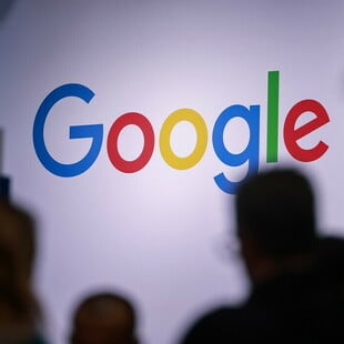 GOOGLE ΧΑΚΕΡ ΕΥΠΑΘΕΙΑ PHISHING