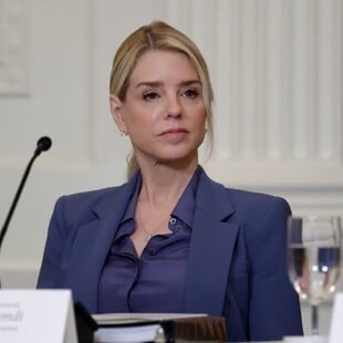 ΠΑΜ ΜΠΟΝΤΙ ΚΑΡΚΙΝΟ ΘΥΡΟΕΙΔΟΥΣ