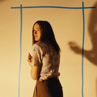 Όλοι θέλουν να χαθούν στα «Backrooms»