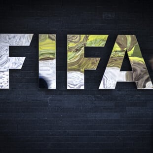 ΜΟΥΝΤΙΑΛ 2026 ΕΡΕΥΝΑ FIFA ΕΙΣΙΤΗΡΙΑ