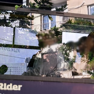ΟΠΕΚΕΠΕ ΚΡΗΤΗ ΚΑΤΗΓΟΡΙΕΣ ΚΥΚΛΩΜΑ