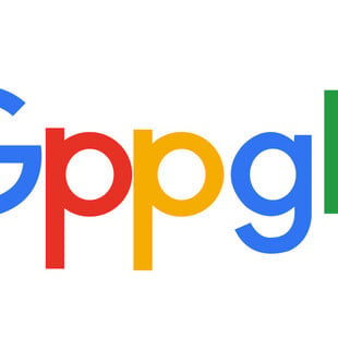GOOGLE AI OVERVIEW ΤΕΧΝΗΤΗ ΝΟΥΜΟΣΗΝΗ