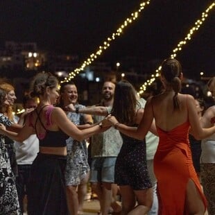 Tsoula Festival: Ένα ολόκληρο καλοκαίρι μέσα σε εννιά μέρες
