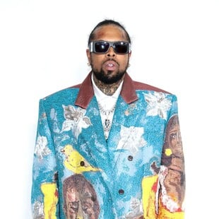 Ο Westside Gunn, η αρχαία Πύλος και άλλα 13 events που αξίζουν
