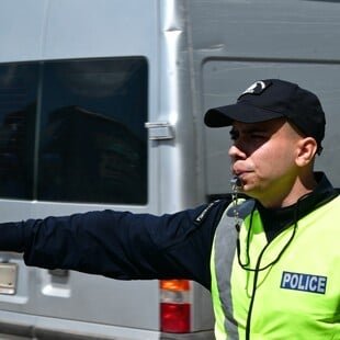 ΚΥΚΛΟΦΟΡΙΑΚΕΣ ΡΥΘΜΙΣΕΙΣ ΑΓΩΝΑΣ ΠΟΔΗΛΑΤΟΥ