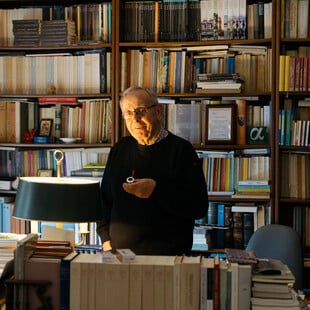 ΔΗΜΗΤΡΗΣ ΔΑΣΚΑΛΟΠΟΥΛΟΣ ΘΑΝΑΤΟΣ