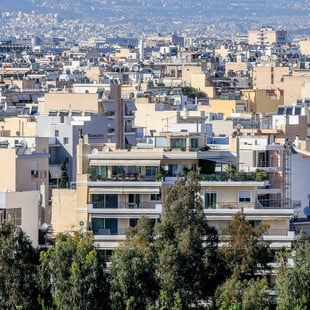 ΑΝΑΚΑΙΝΙΖΩ ΚΑΤΟΙΚΙΑ ΑΚΙΝΗΤΑ 