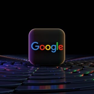 GOOGLE AI