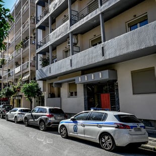 ΚΑΛΑΜΑΤΑ ΓΥΝΑΙΚΟΚΤΟΝΙΑ