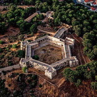 ΝΙΟΚΑΣΤΡΟ ΠΥΛΟΣ ΓΑΜΟΣ