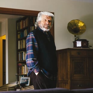 ΑΓΓΕΛΟΣ ΑΝΤΩΝΟΠΟΥΛΟΣ ΗΘΟΠΟΙΟΣ ΘΑΝΑΤΟΣ