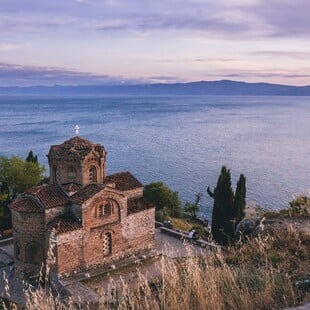 Οι πιο οικονομικοί και οι πιο ακριβοί προορισμοί της Ευρώπης σύμφωνα με νέα έρευνα
