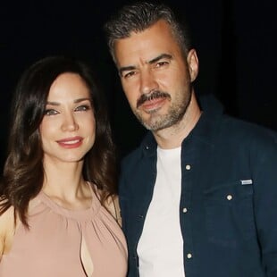 ΓΙΑΝΝΗΣ ΤΣΙΜΙΤΣΕΛΗΣ ΚΑΤΕΡΙΝΑ ΓΕΡΟΝΙΚΟΛΟΥ ΦΑΓΗΤΟ