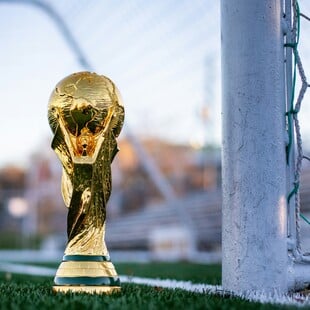 ΜΟΥΝΤΙΑΛ 2026 ΠΟΤΕ ΞΕΚΙΝΑ ΠΡΟΓΡΑΜΜΑ