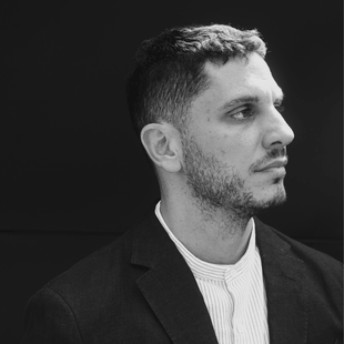 ΒΑΣΙΛΗΣ ΟΙΚΟΝΟΜΙΔΗΣ