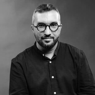 ΓΙΑΝΝΗΣ ΠΑΝΤΑΖΟΠΟΥΛΟΣ