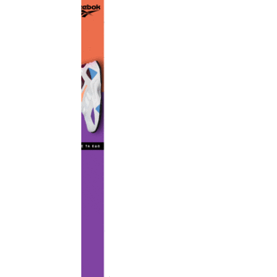 Reebok AZTREK96 Jun19 skin