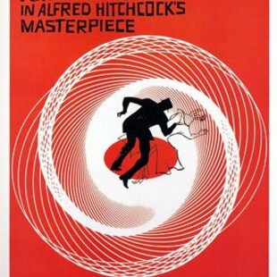Vertigo