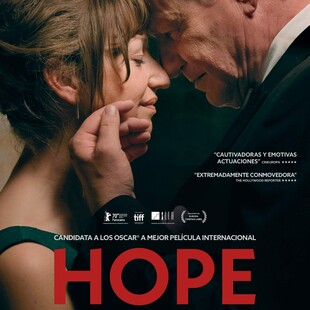 hope