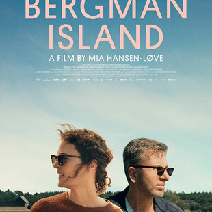 bergman