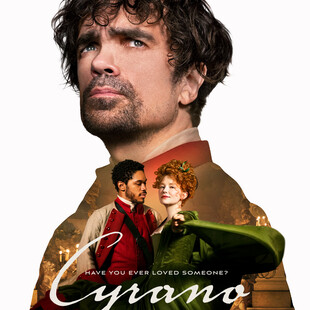 Cyrano