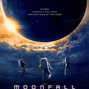 Moonfall