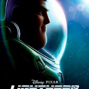 lightyear