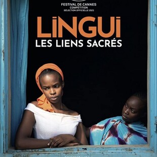 lingui