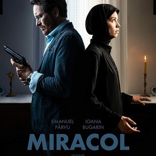 miracol