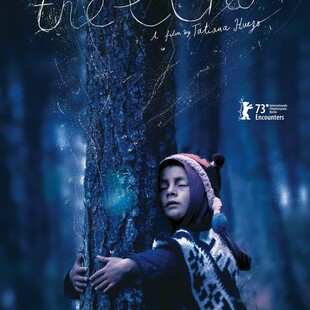 THE ECHO