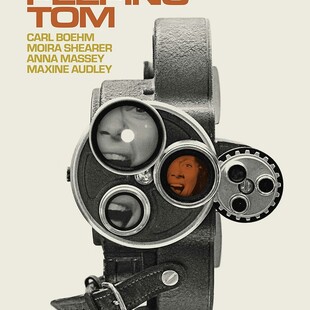 Peeping Tom
