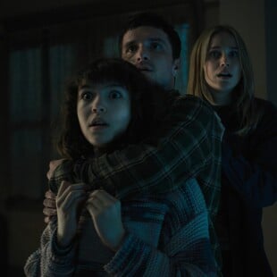 Five Nights at Freddy’s 2