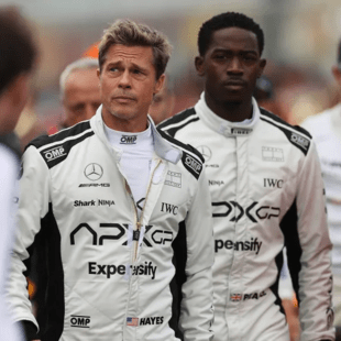 F1